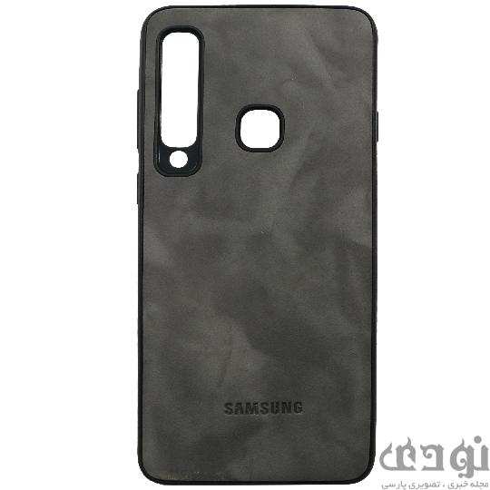 5fd7311a11685 پر فروش ترین کاور مناسب برای گوشی های  Samsung Galaxy A۹ ۲۰۱۸