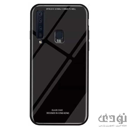 5fd7311c29830 پر فروش ترین کاور مناسب برای گوشی های  Samsung Galaxy A۹ ۲۰۱۸
