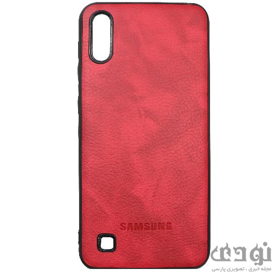 5fda18ff6ba62 معرفی پر فروش ترین کاور  مناسب برای گوشی های Samsung Galaxy M۱۰