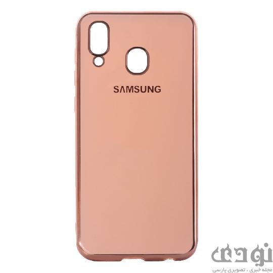 5fda2448a6ada کدام کاور ارزان قیمت مناسب برای گوشی Samsung Galaxy M۲۰ است