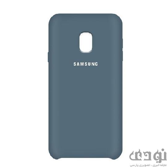 5fdb19e582db2 خرید پر فروش ترین کاور  برای گوشی های Samsung Galaxy J۵ Pro/J۵۳۰