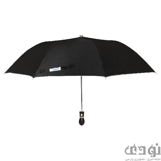 5fe4901dbb1a7 بررسی پر فروش ترین چتر های موجود در بازار