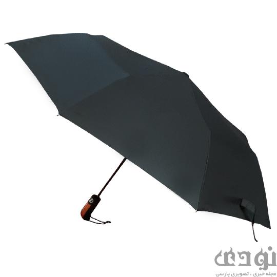 5fe4901f3a178 بررسی پر فروش ترین چتر های موجود در بازار