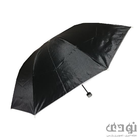 5fe4901f56712 بررسی پر فروش ترین چتر های موجود در بازار