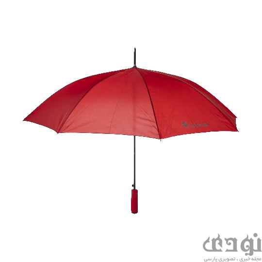 5fe49020deb69 بررسی پر فروش ترین چتر های موجود در بازار