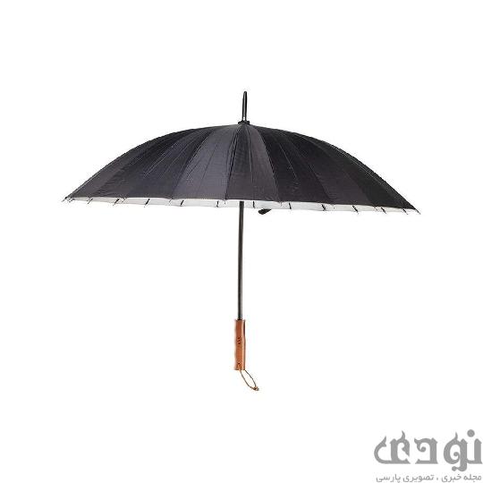 5fe4902339957 بررسی پر فروش ترین چتر های موجود در بازار