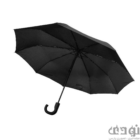 5fe4902366385 بررسی پر فروش ترین چتر های موجود در بازار