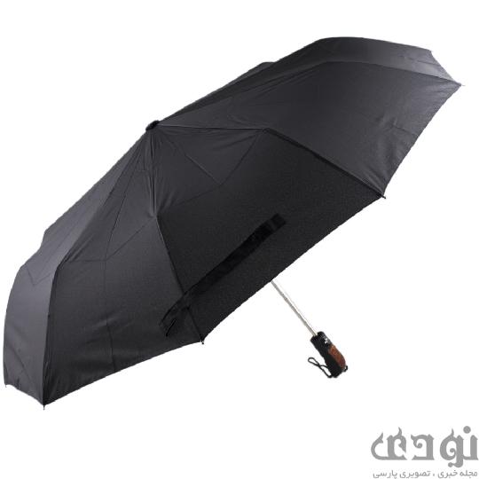 5fe490244c8b6 بررسی پر فروش ترین چتر های موجود در بازار
