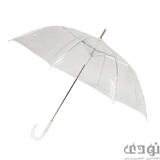5fe49027f150f بررسی پر فروش ترین چتر های موجود در بازار