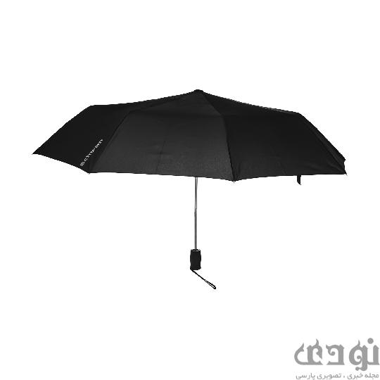 5fe49029295c1 بررسی پر فروش ترین چتر های موجود در بازار