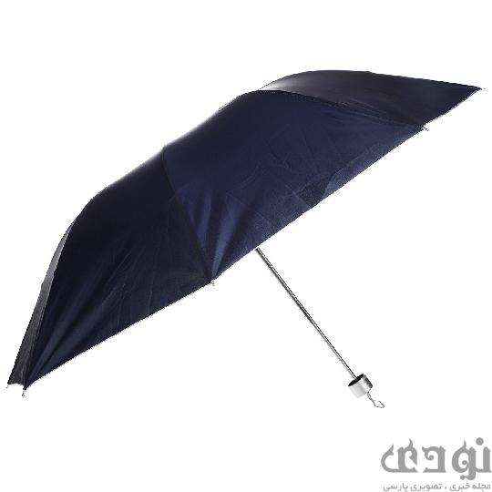 5fe4902b2ca7c بررسی پر فروش ترین چتر های موجود در بازار