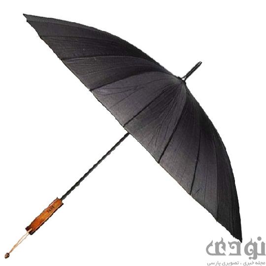 5fe4902bdbd2b بررسی پر فروش ترین چتر های موجود در بازار