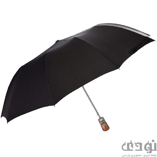 5fe4902c0be5b بررسی پر فروش ترین چتر های موجود در بازار