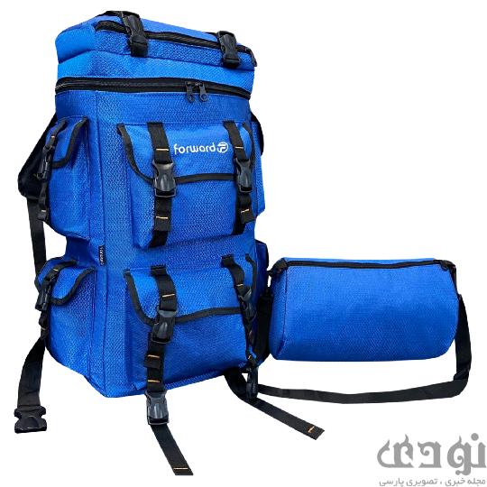 5fe4d3db7ad46 پر فروش ترین کوله پشتی کوه نوردی
