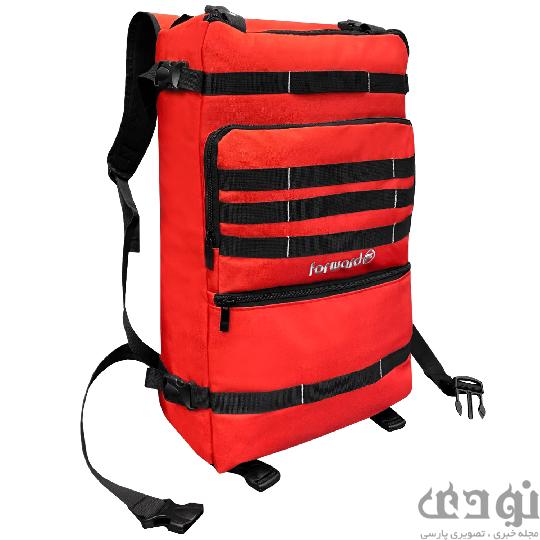 5fe4d3dc00979 پر فروش ترین کوله پشتی کوه نوردی