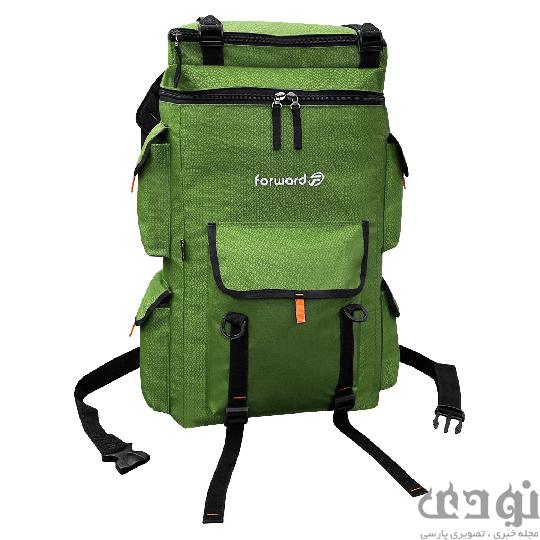 5fe4d3de5fde1 پر فروش ترین کوله پشتی کوه نوردی