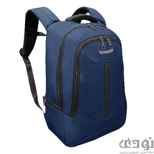 5fe4d3de9dfa3 پر فروش ترین کوله پشتی کوه نوردی