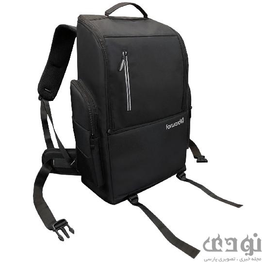 5fe4d3e75bae5 پر فروش ترین کوله پشتی کوه نوردی