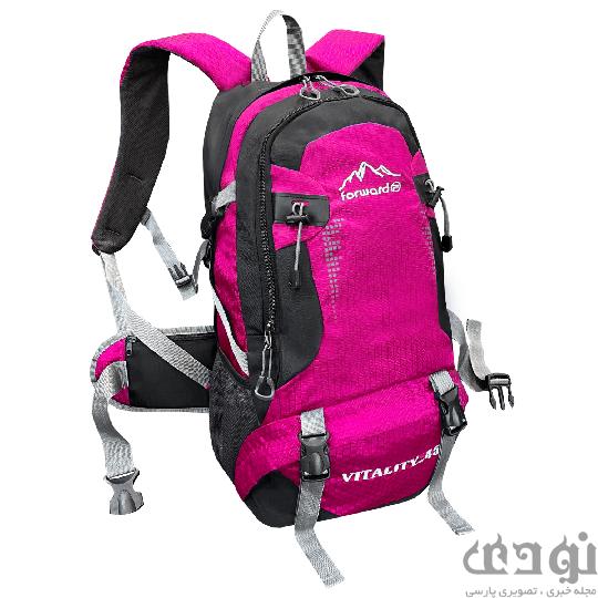 5fe4d3e83c6cd پر فروش ترین کوله پشتی کوه نوردی