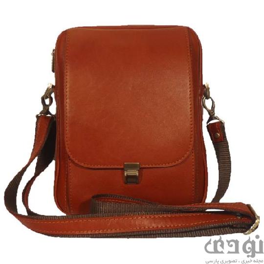 5fe70c3d96479 معرفی محبوب ترین کیف های مردانه موجود در بازار