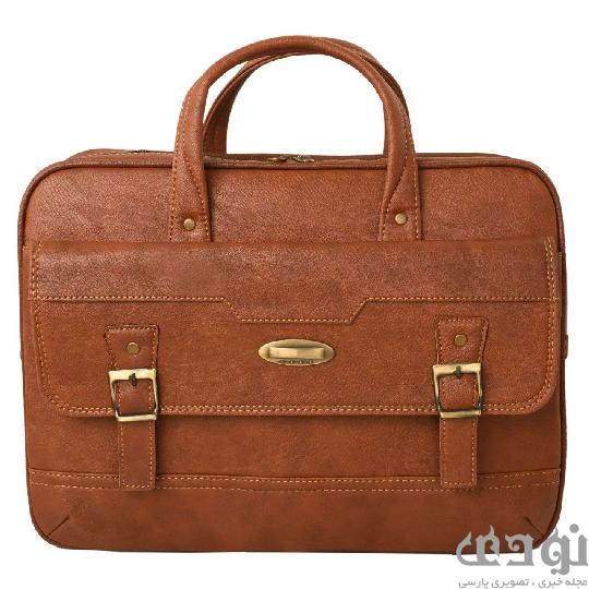 5fe70c3da64bf معرفی محبوب ترین کیف های مردانه موجود در بازار