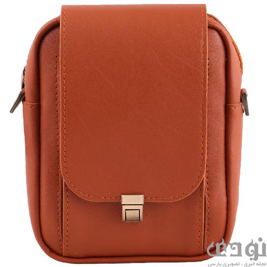 5fe70c4678ddb معرفی محبوب ترین کیف های مردانه موجود در بازار