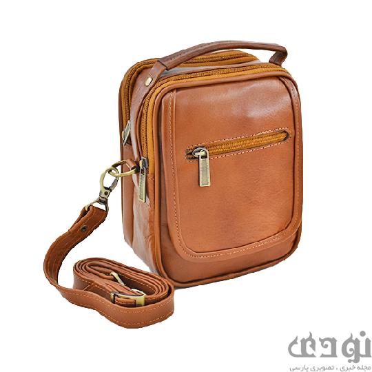 5fe70c48074ad معرفی محبوب ترین کیف های مردانه موجود در بازار