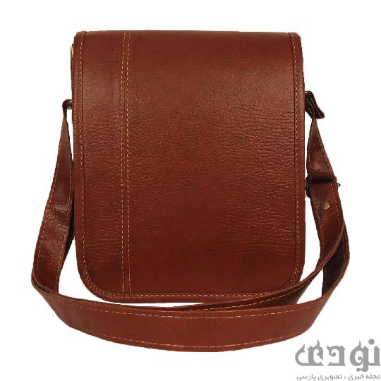 5fe70c49b68ce معرفی محبوب ترین کیف های مردانه موجود در بازار