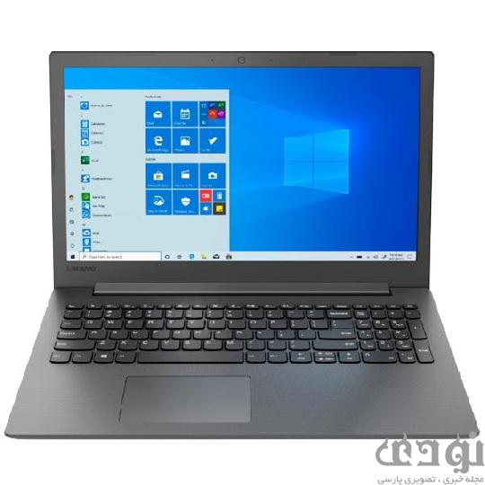 5fe99443b00ae معرفی پر فروش ترین لپ تاپ های لنوو