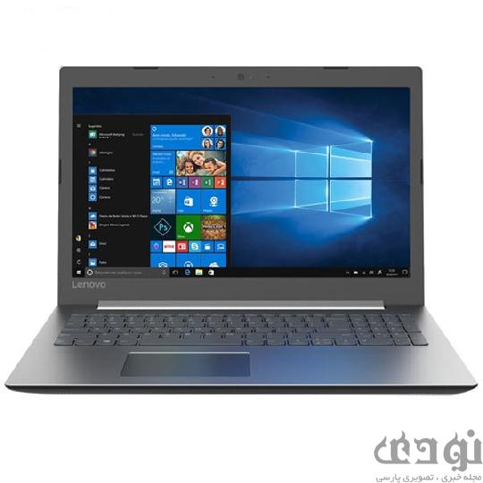 5fe99444e2c94 معرفی پر فروش ترین لپ تاپ های لنوو