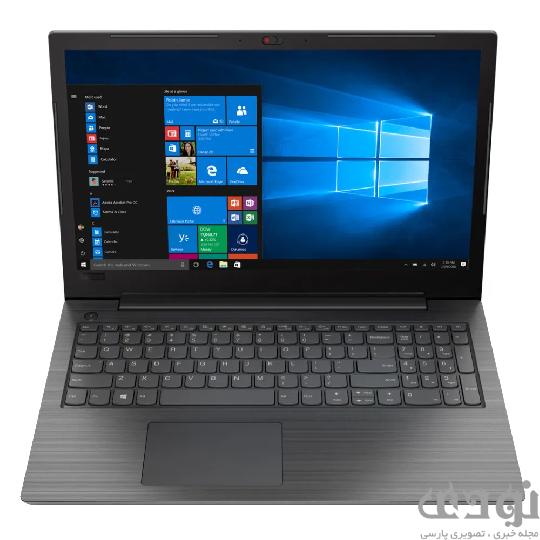5fe994450383a معرفی پر فروش ترین لپ تاپ های لنوو