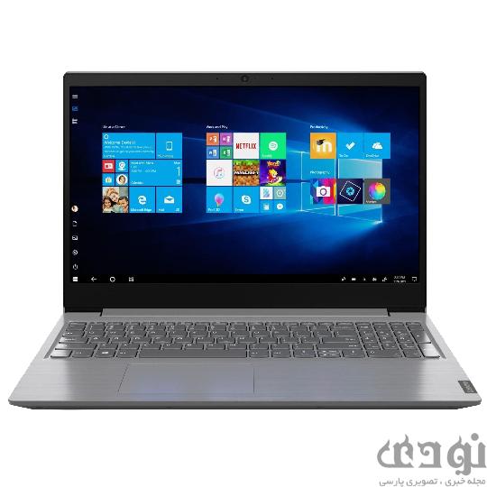 5fe994459e162 معرفی پر فروش ترین لپ تاپ های لنوو
