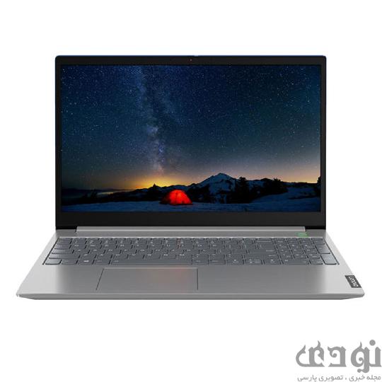 5fe994483a463 معرفی پر فروش ترین لپ تاپ های لنوو