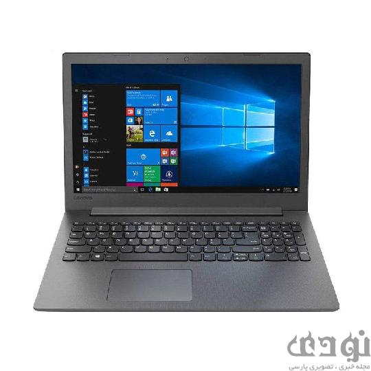 5fe994486f430 معرفی پر فروش ترین لپ تاپ های لنوو
