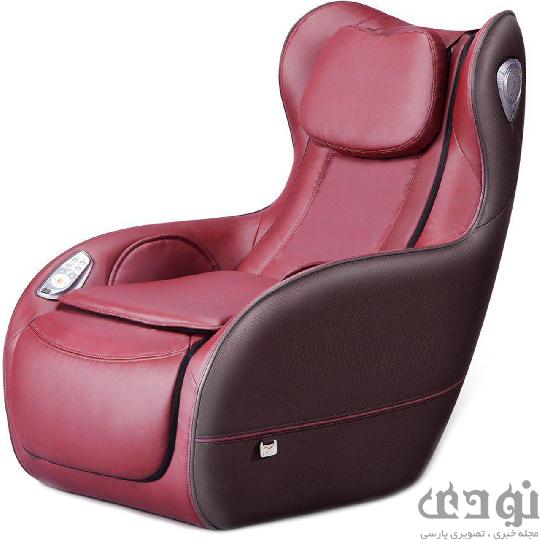 5ffc27d784215 بررسی ارزان ترین صندلی های ماساژور موجود در بازار