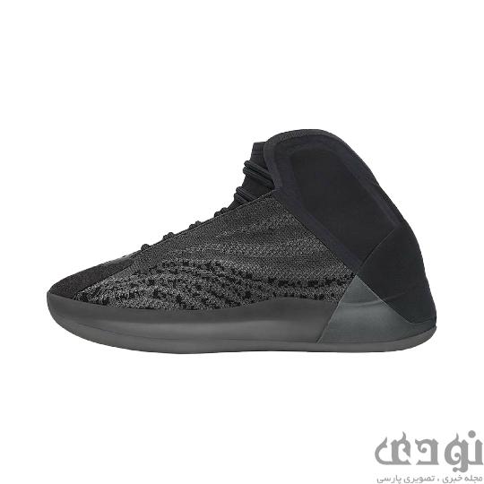 5fff3693a297c بررسی جدید ترین کفش های بسکتبال موجود در بازار