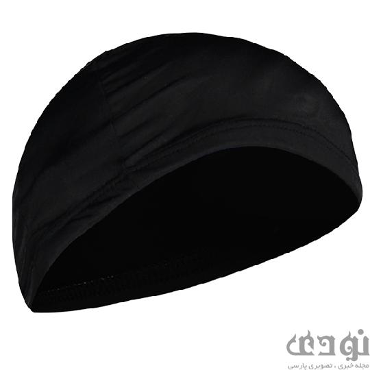 600580f7c14b0 بررسی جدید ترین کلاه های شنا موجود در بازار