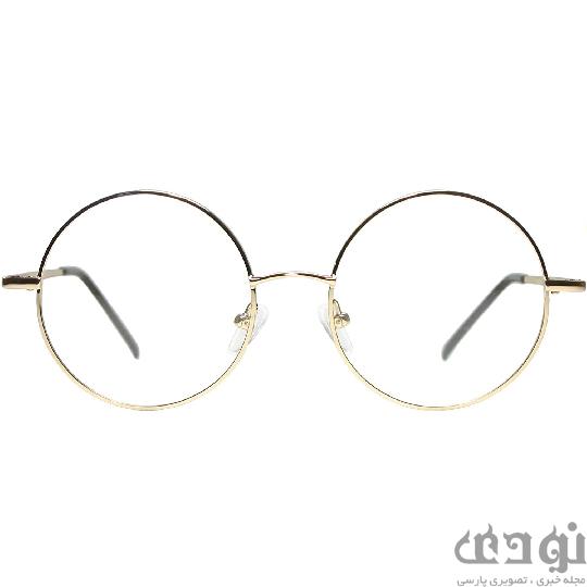 600d909ae7b58 بررسی پر فروش ترین عینک های آفتابی مردانه