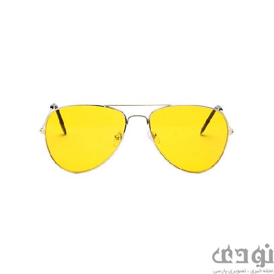 600d909c4d399 بررسی پر فروش ترین عینک های آفتابی مردانه