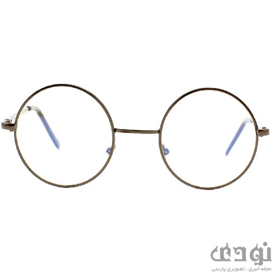 600d909cb6c91 بررسی پر فروش ترین عینک های آفتابی مردانه