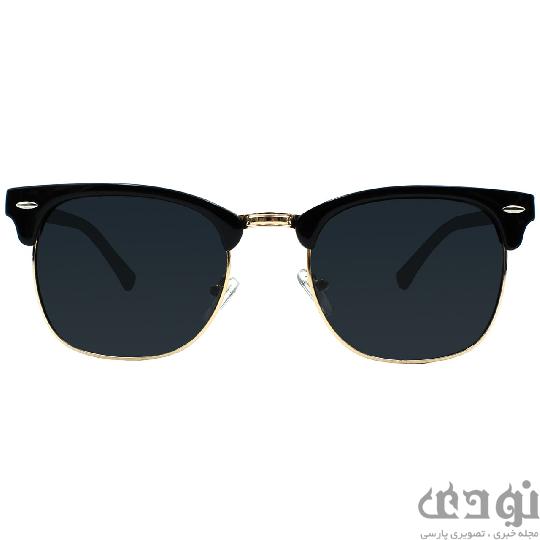 600d909cdd591 بررسی پر فروش ترین عینک های آفتابی مردانه