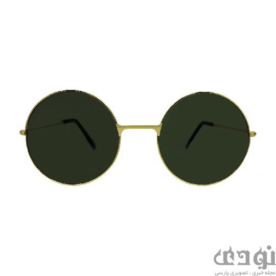 600d909d79ac5 بررسی پر فروش ترین عینک های آفتابی مردانه