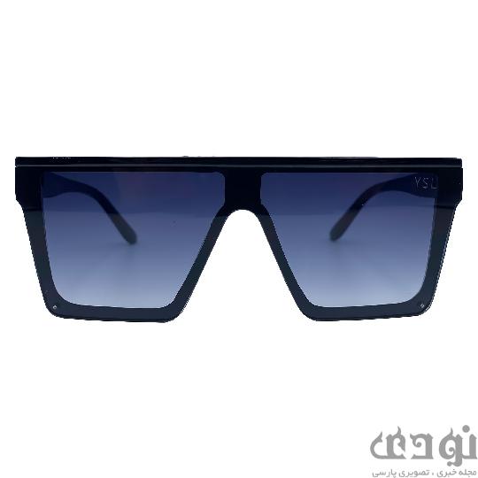 600d909eb8f34 بررسی پر فروش ترین عینک های آفتابی مردانه