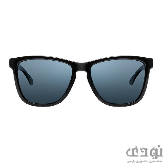 600d909f8370b بررسی پر فروش ترین عینک های آفتابی مردانه
