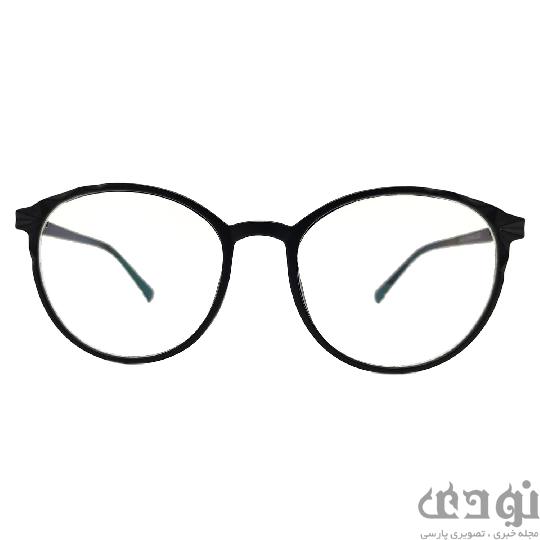 600d90a13316b بررسی پر فروش ترین عینک های آفتابی مردانه
