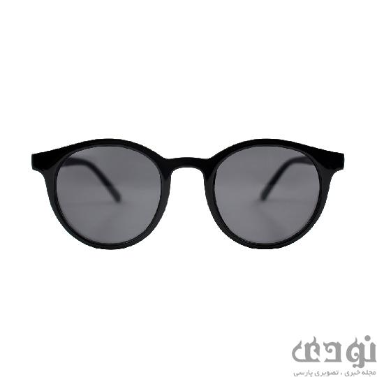 600d90a178d2a بررسی پر فروش ترین عینک های آفتابی مردانه