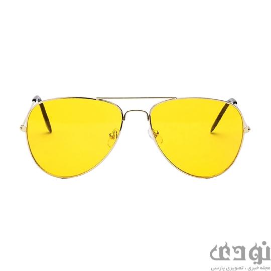 600d90a3eacc4 بررسی پر فروش ترین عینک های آفتابی مردانه