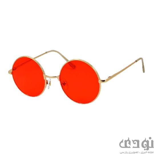 600d90a523989 بررسی پر فروش ترین عینک های آفتابی مردانه