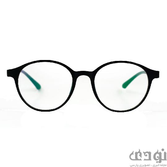 600d90a5ccfa6 بررسی پر فروش ترین عینک های آفتابی مردانه
