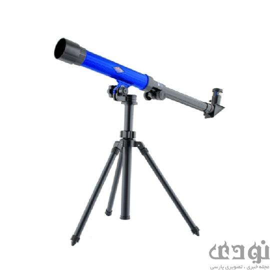 602a3364ed072 راهنمای خرید تلسکوپ